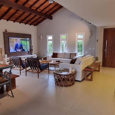 Recanto Dos Canarios - Buzios Villa Exterior foto